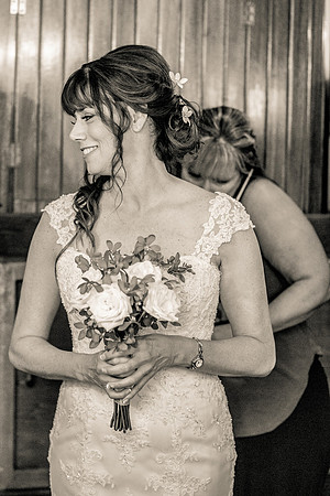Oc Wedding Photography-61