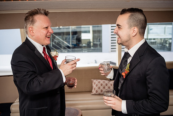 Oc Wedding Photography-81