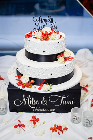 Oc Wedding Photography-28