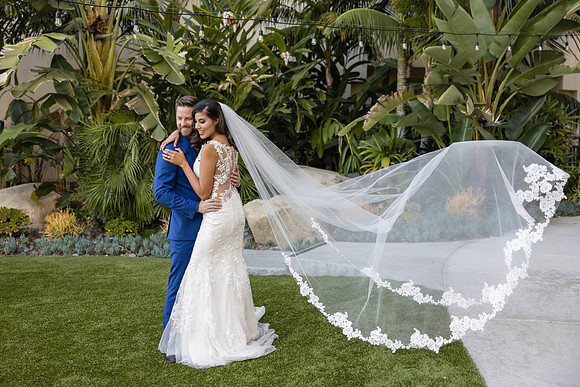 Wedding Photos Marriott Newport Beach-201