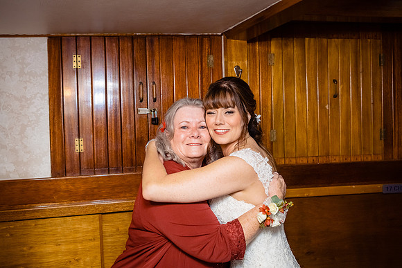 Oc Wedding Photography-112