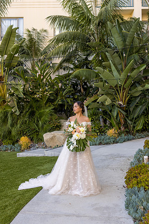 Wedding Photos Marriott Newport Beach-043