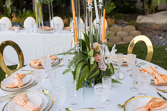 Wedding Photos Marriott Newport Beach-263