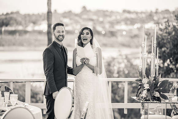 Wedding Photos Marriott Newport Beach-345