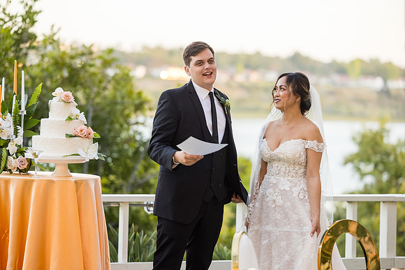 Wedding Photos Marriott Newport Beach-319