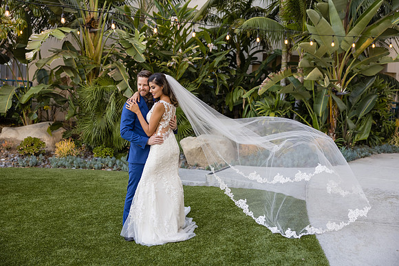 Wedding Photos Marriott Newport Beach-206