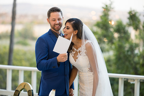Wedding Photos Marriott Newport Beach-333