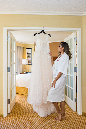 Wedding Photos Marriott Newport Beach-030
