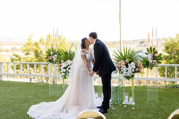 Wedding Photos Marriott Newport Beach-088