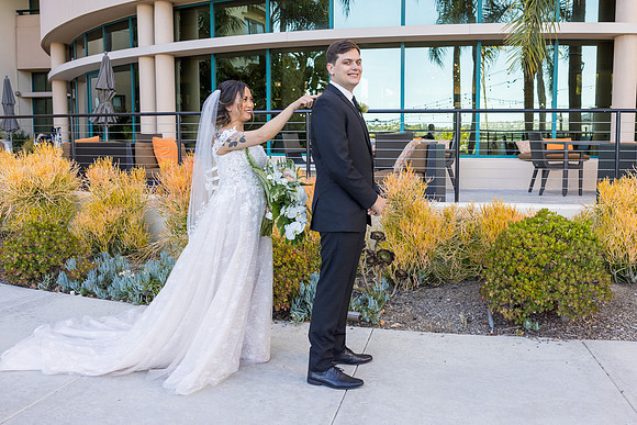 Wedding Photos Marriott Newport Beach-056