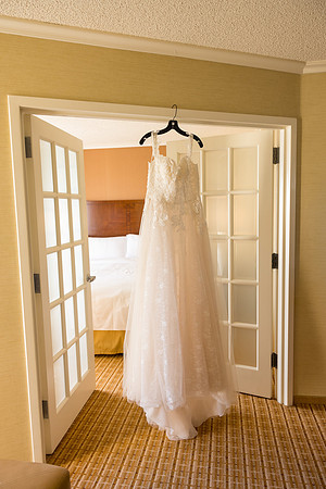 Wedding Photos Marriott Newport Beach-024
