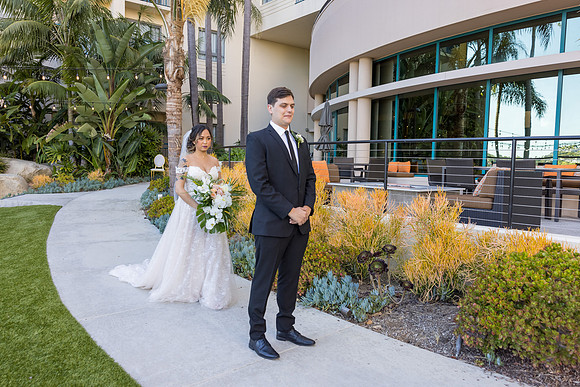 Wedding Photos Marriott Newport Beach-054
