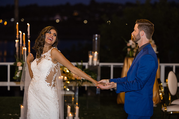 Wedding Photos Marriott Newport Beach-365