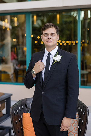 Wedding Photos Marriott Newport Beach-221
