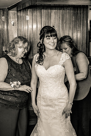 Oc Wedding Photography-40