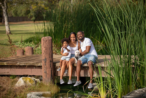 Family Portrait Photographer Long Beach-19