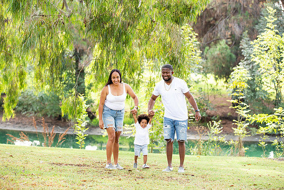 Family Portrait Photographer Long Beach-38