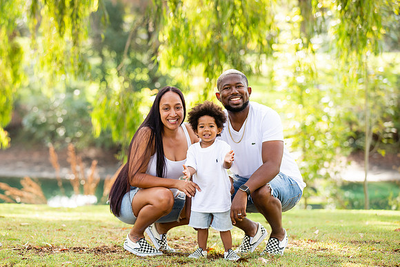 Family Portrait Photographer Long Beach-32