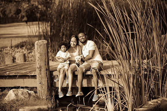Family Portrait Photographer Long Beach-21