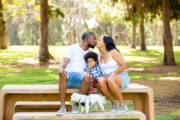 Family Portrait Photographer Long Beach-160
