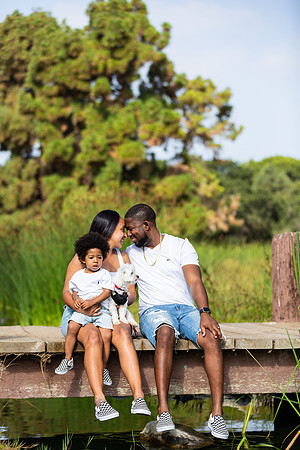 Family Portrait Photographer Long Beach-18