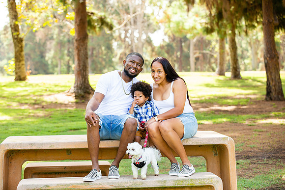Family Portrait Photographer Long Beach-158