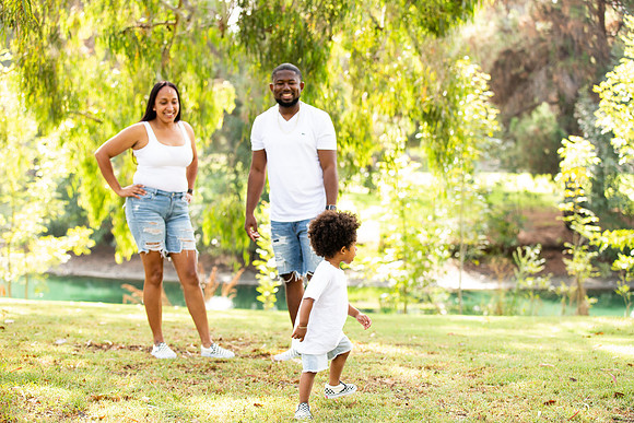 Family Portrait Photographer Long Beach-23