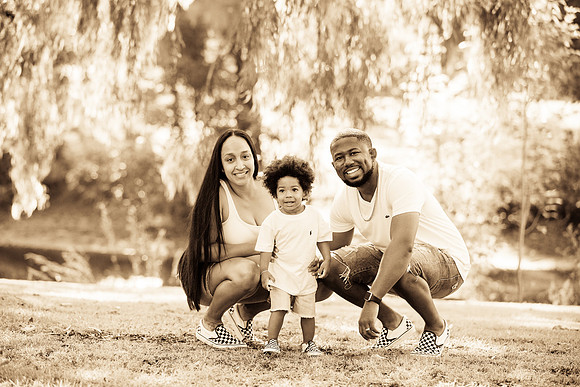 Family Portrait Photographer Long Beach-28