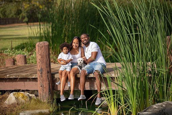 Family Portrait Photographer Long Beach-20