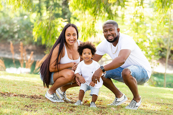Family Portrait Photographer Long Beach-25