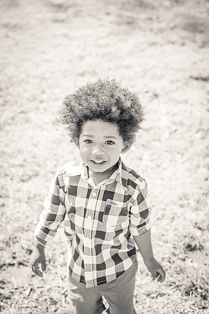 Family Portrait Photographer Long Beach-163