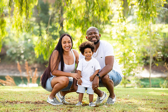 Family Portrait Photographer Long Beach-35