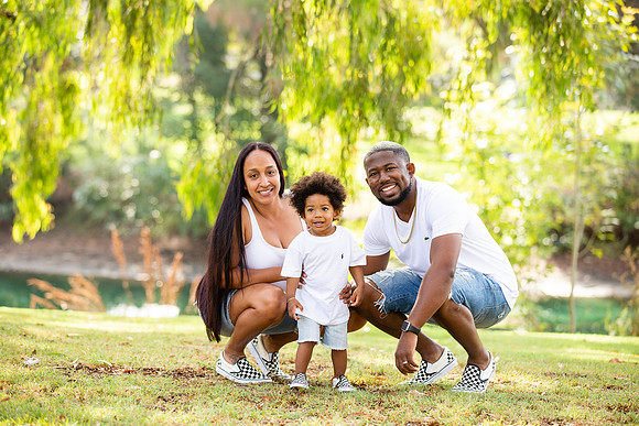 Family Portrait Photographer Long Beach-27