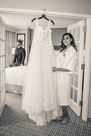 Wedding Photos Marriott Newport Beach-027
