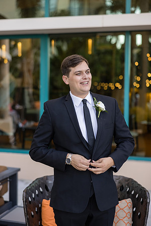 Wedding Photos Marriott Newport Beach-214