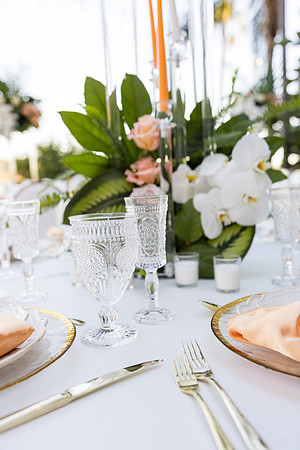 Wedding Photos Marriott Newport Beach-264