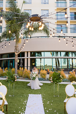 Wedding Photos Marriott Newport Beach-098