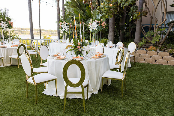 Wedding Photos Marriott Newport Beach-258