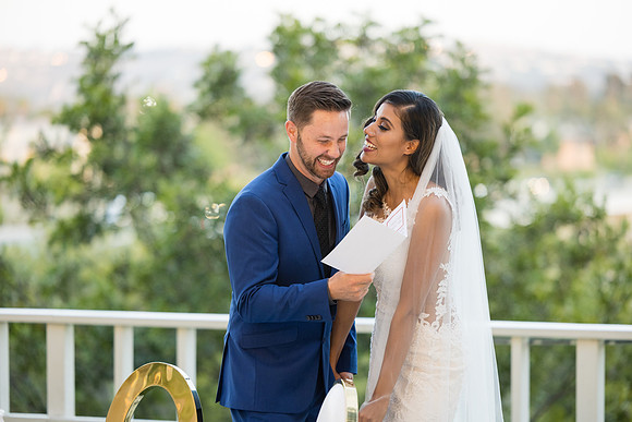 Wedding Photos Marriott Newport Beach-334