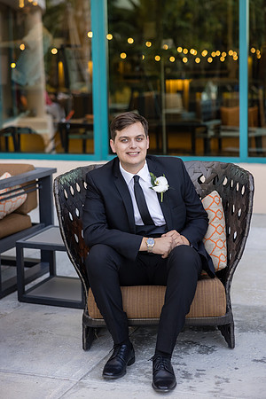 Wedding Photos Marriott Newport Beach-211