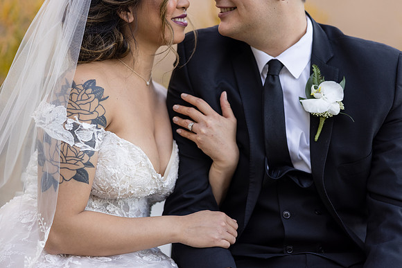 Wedding Photos Marriott Newport Beach-234