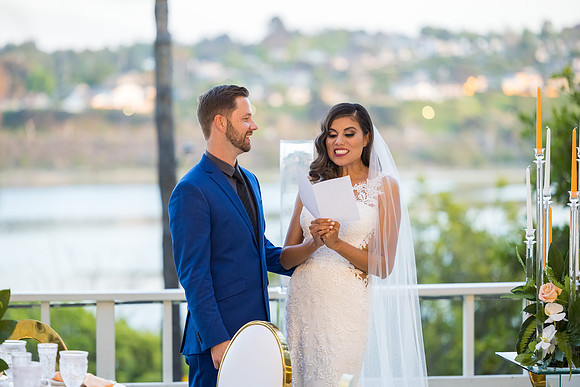 Wedding Photos Marriott Newport Beach-340