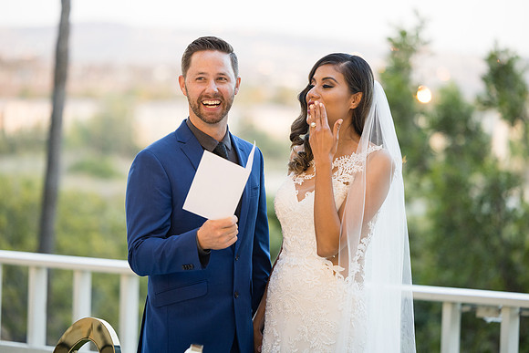 Wedding Photos Marriott Newport Beach-332