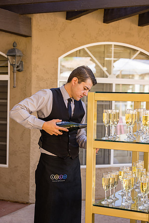 Photographers Rancho Mirage-034