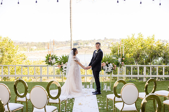Wedding Photos Marriott Newport Beach-083