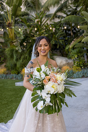 Wedding Photos Marriott Newport Beach-048