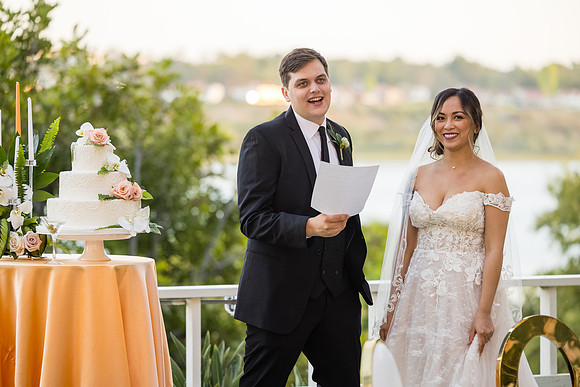 Wedding Photos Marriott Newport Beach-318