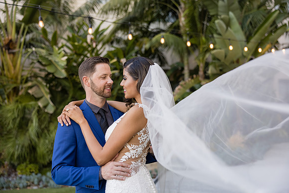 Wedding Photos Marriott Newport Beach-210