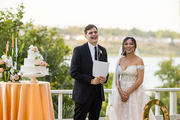 Wedding Photos Marriott Newport Beach-315