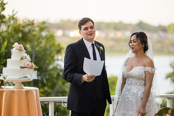 Wedding Photos Marriott Newport Beach-316